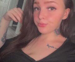 Frederick MD Trucker & AA-Friendly Female Escort (Incall/Outcall, CarPlay) - Image 3