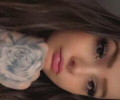 Frederick MD Trucker & AA-Friendly Female Escort (Incall/Outcall, CarPlay) - Image 4