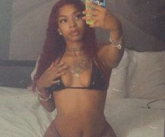 Hattiesburg escorts - Hattiesburg Female Escort — Nuru, Pegging & GFE overnight