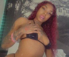 Hattiesburg Female Escort — Nuru, Pegging & GFE overnight - Image 5