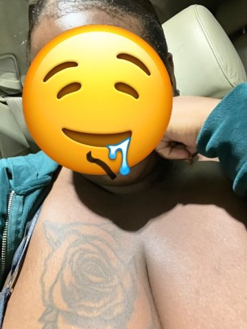 Norfolk Outcall Paradise  — College student for OnlyFans links - 1