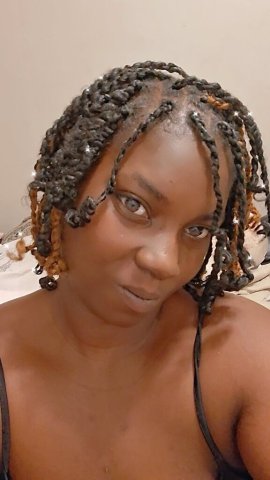  TASTY  — Incall only (Charlotte NC) & Throat Goat verified - 1