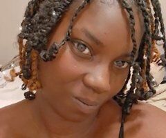 Charlotte escorts -  TASTY  — Incall only (Charlotte NC) & Throat Goat verified