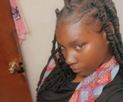  TASTY  — Incall only (Charlotte NC) & Throat Goat verified - Image 2