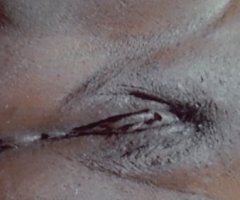  TASTY  — Incall only (Charlotte NC) & Throat Goat verified - Image 4