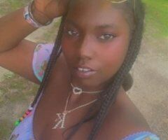  TASTY  — Incall only (Charlotte NC) & Throat Goat verified - Image 5