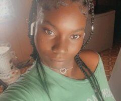  TASTY  — Incall only (Charlotte NC) & Throat Goat verified - Image 6
