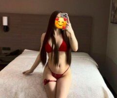 Wilmington escorts - Rica Latina para ti — chica sexy en Wilmington, DE (24)