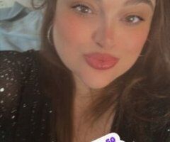 Sharon BBW Barbarebie • High-Quality Ultimate Satisfaction Escort - Image 3
