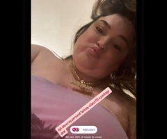 Sharon BBW Barbarebie • High-Quality Ultimate Satisfaction Escort - Image 5