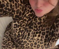 Sharon BBW Barbarebie • High-Quality Ultimate Satisfaction Escort - Image 6