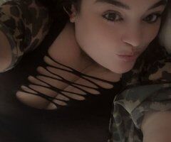 Sharon BBW Barbarebie • High-Quality Ultimate Satisfaction Escort - Image 7