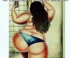 Sharon BBW Barbarebie • High-Quality Ultimate Satisfaction Escort - Image 8
