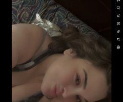 Sharon BBW Barbarebie • High-Quality Ultimate Satisfaction Escort - Image 10