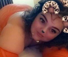 Sharon BBW Barbarebie • High-Quality Ultimate Satisfaction Escort - Image 12