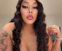 Vallejo Goddess Incall — late-night pics & massage, new content - Image 4