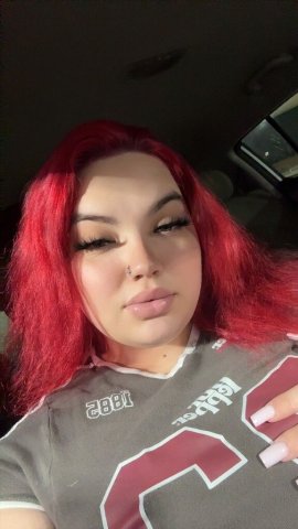2 Girl Special ❄ - 25 (Tyler) • Special shows + no BBJ/GFE/DATY - 1