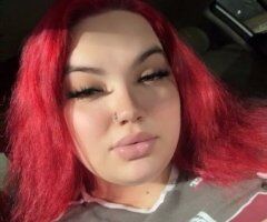 Tyler escorts - 2 Girl Special ❄ - 25 (Tyler) • Special shows + no BBJ/GFE/DATY