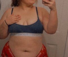 2 Girl Special ❄ - 25 (Tyler) • Special shows + no BBJ/GFE/DATY - Image 3