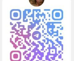 Colorado Springs Female Escort — 40 y/o Latina, hosting or in-your-place - Image 3