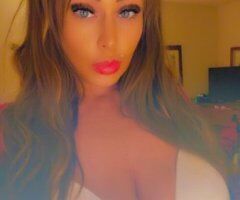Wichita KS Verified Female Escort — Incall Friday Deals - Image 5