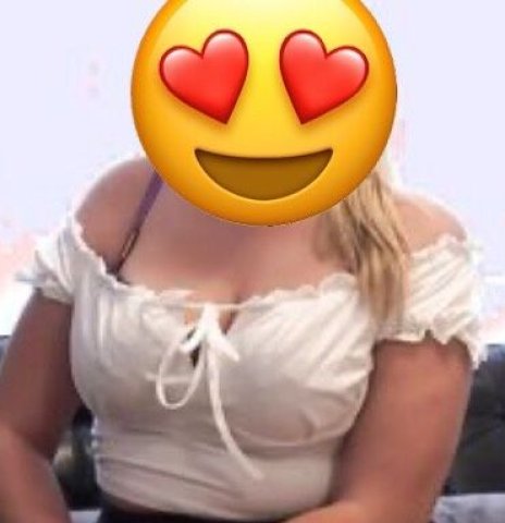 Brandy — Sensual White-Blonde MILF, Clean Incall (FS covered), Text Only - 1