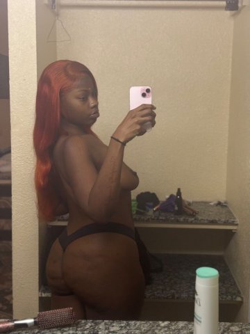 Miss Sticky And Wet — In/Out Escort (Incalls & Outcalls) - 1