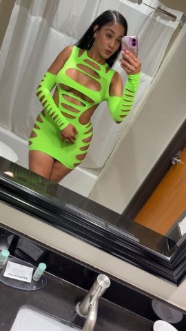 Camilla — BJ Queen (22) in San Jose / Santa Clara / Milpitas - 1