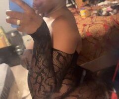 Concord escorts - Nyla — Petite Thick Wet In-Calls in Walnut Creek, CA