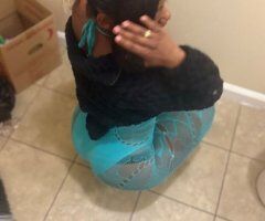 Nyla — Petite Thick Wet In-Calls in Walnut Creek, CA - Image 2