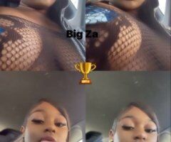 Nyla — Petite Thick Wet In-Calls in Walnut Creek, CA - Image 3