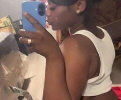 Nyla — Petite Thick Wet In-Calls in Walnut Creek, CA - Image 4