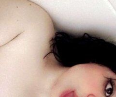 New York City Female Escort — Head Service - Image 5