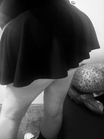 Salt Lake City Female Escort — In/Outcall + Weekend Specials - 1