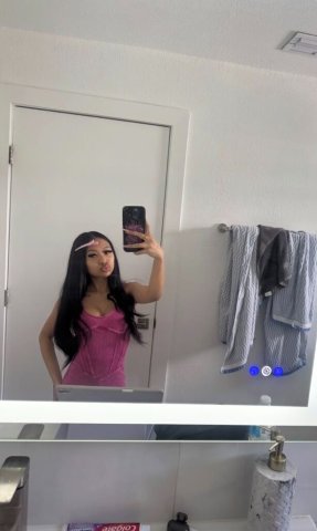 Kansas City Outcalls Only — Female Escort, 22 - 1
