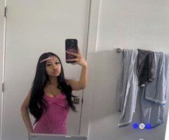 Kansas City escorts - Kansas City Outcalls Only — Female Escort, 22