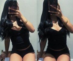 Kansas City Outcalls Only — Female Escort, 22 - Image 2