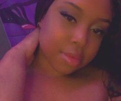 Cincinnati Outcalls — Soft, Sweet 30-Minute Specials (No Bareback) - Image 5