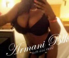 Fargo, ND Ebony 36 Escort — Face/Anal/Greek + Fetish Teasing - Image 7
