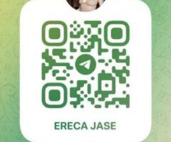 Northwest Georgia Female Escort — FaceTime shows, photos & videos - Image 4