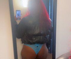 Lawrence KS Female Escort — Full Services (Incall & Outcall) - Image 2