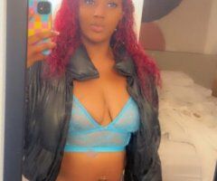 Lawrence KS Female Escort — Full Services (Incall & Outcall) - Image 4
