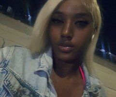 Lawrence KS Female Escort — Full Services (Incall & Outcall) - Image 6