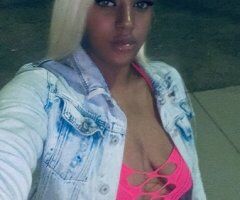 Lawrence KS Female Escort — Full Services (Incall & Outcall) - Image 8