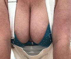 Anaheim Hot Busty Blonde MILF Hosting — Solos, Doubles & Triples + Video Chat - Image 2