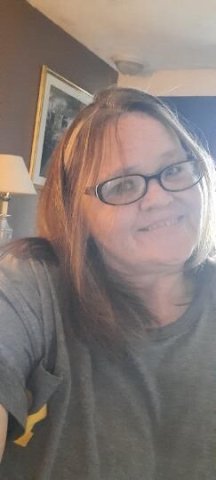 Jo Jo — Mature BBW with all-natural 44HHH’s in Flint (outcalls/incalls) - 1