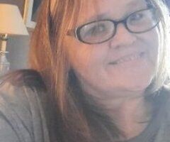 Flint escorts - Jo Jo — Mature BBW with all-natural 44HHH’s in Flint (outcalls/incalls)