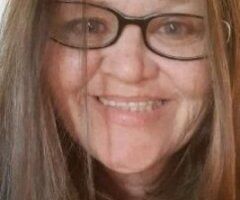 Jo Jo — Mature BBW with all-natural 44HHH’s in Flint (outcalls/incalls) - Image 2