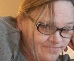 Jo Jo — Mature BBW with all-natural 44HHH’s in Flint (outcalls/incalls) - Image 4