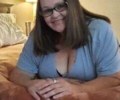 Jo Jo — Mature BBW with all-natural 44HHH’s in Flint (outcalls/incalls) - Image 5